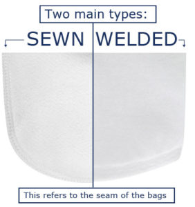 sewn-vs-welded