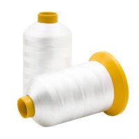 UHMWPE Nähgarn