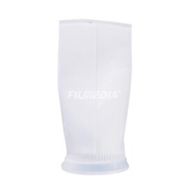 Non-woven Needle Felt Liquid Filter Bags