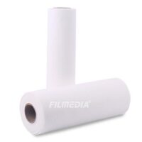 PTFE Needle Felt Filter Fabric