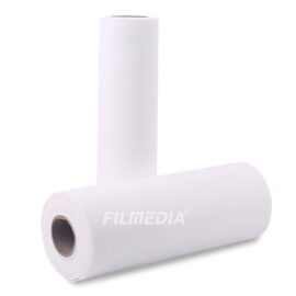 PTFE Needle Felt Filter Cloth