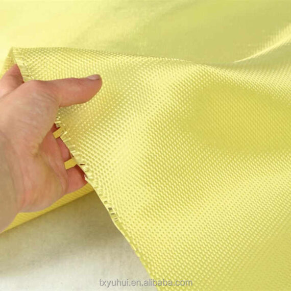 Kevlar Filter Cloth - Image 3