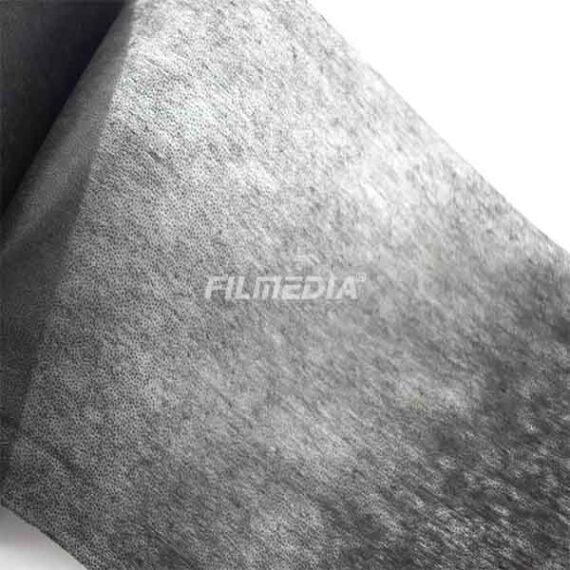 Activated Carbon Filter Cloth