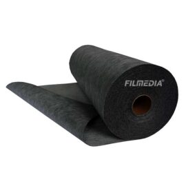 Activated Carbon Filter Cloth