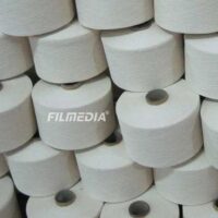 Filter Cloth Yarn
