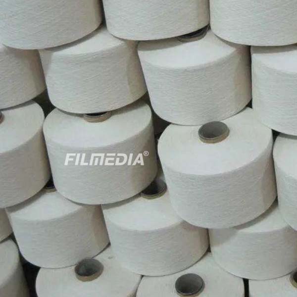 Filter Cloth Yarn - Image 2