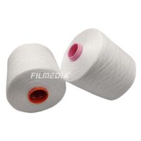 Filter Cloth Yarn