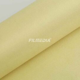 Kevlar Filter Cloth