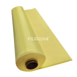 Kevlar Filter Cloth