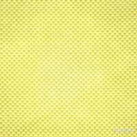Kevlar织物系列