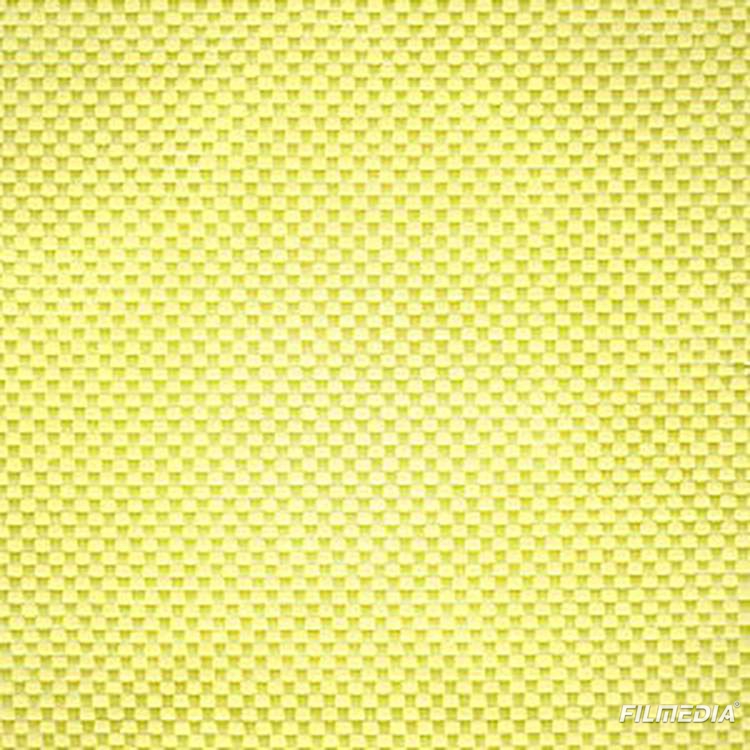 Kevlar Cloth - Plain Weave