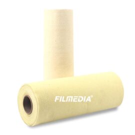 FMS Needle Felt Filter Cloth