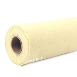 FMS Needle Felt Filter Cloth