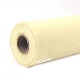 FMS Needle Punched Filter Felt