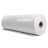 PP Spunbond Nonwoven Fabric
