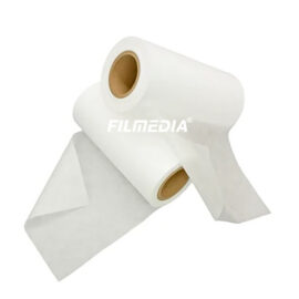 PP Spunbond Nonwoven Fabric