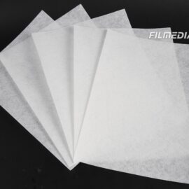PP(Polypropylene) spunbond nonwoven fabric