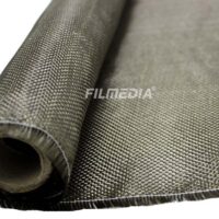 Basalt Air Slide Stoffe