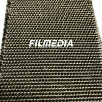 Basalt Air Slide Stoffe