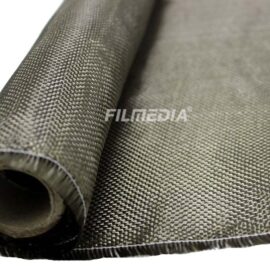 Basalt Air Slide Fabrics