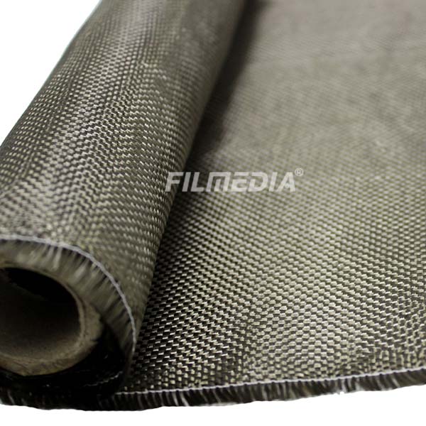 Air Slide Fabrics