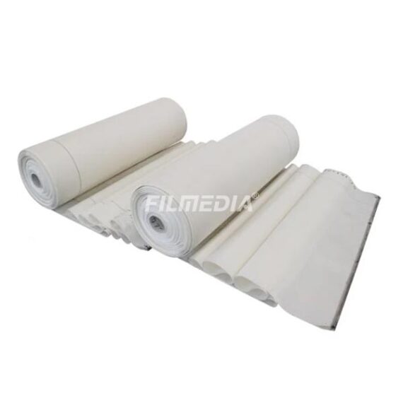 Belt Filter Cloth