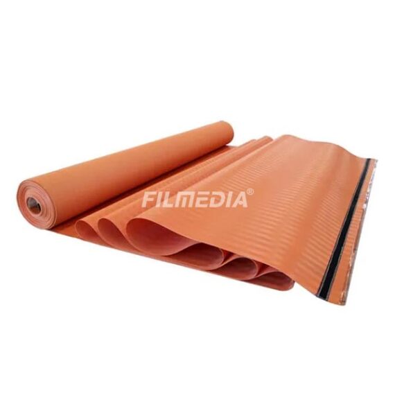 Belt Filter Cloth