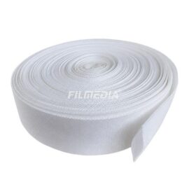 Seamless Tube Filter Cloth