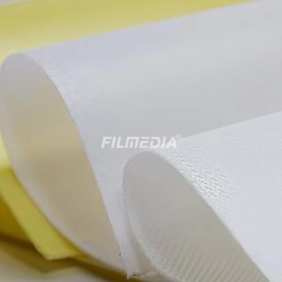 Pan Filter Cloth