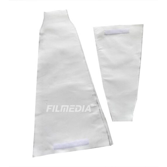 Pan Filter Cloth