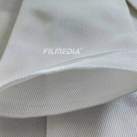 Seamless Tube Filter Cloth