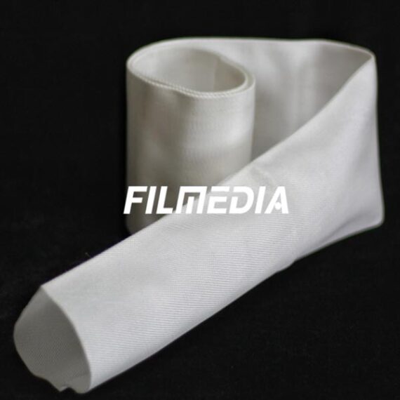 Seamless Tube Filter Cloth - Image 3