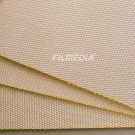 Kevlar/Aramid(Nomex) Air Slide Fabric, Belt