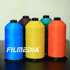 PTFE Sewing Thread