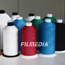 PTFE Sewing Thread