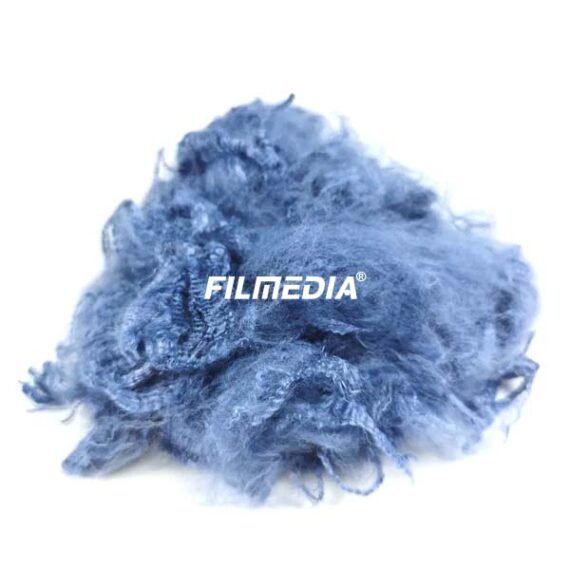 Meta-Aramid Fibers - Image 3