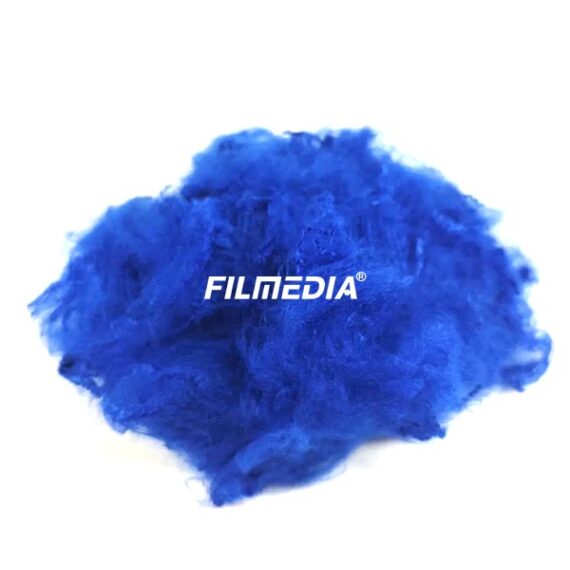 Meta-Aramid Fibers - Image 4