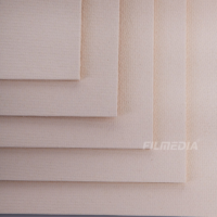 Filter Paper Sheets
