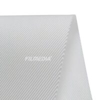 Vinylon Filtertuch