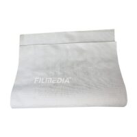 Vinylon Filtertuch