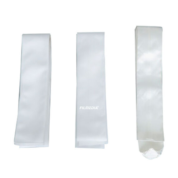 Candle Filter Bags