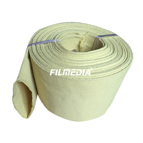 Candle Filter Bags