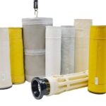 Advantages of Filter bags from FILMEDIA Group