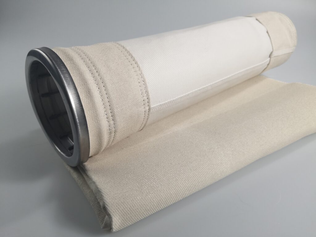 Advantages Of Filter Bag With Ptfe Membrane Filmedia Home