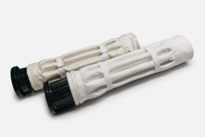 Read more about the article Star Filter Bags