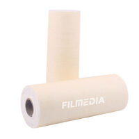 Acrylic Needle Felt Filter Fabric