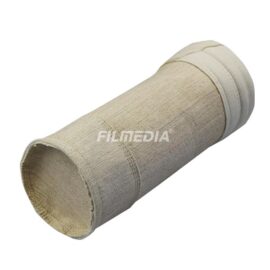 Filter Bag for Kiln & Raw Mill