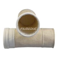 Фильтрующие рукава Nomex