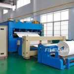 Welcome to Filmedia Felts Factory