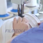 Welcome to Top Filter Bag Manufacturers – Filmedia®